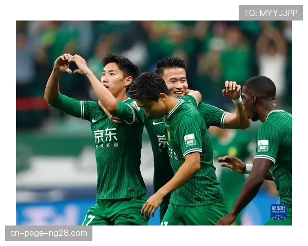 中超焦点战北京国安迎战长春亚泰保级生死对决提前打响