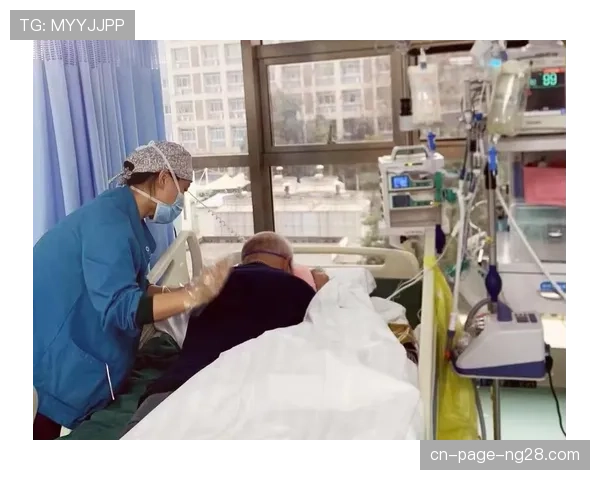 广西平果阿萨莫阿确认颈椎骨折高位截瘫风险俱乐部全力救治