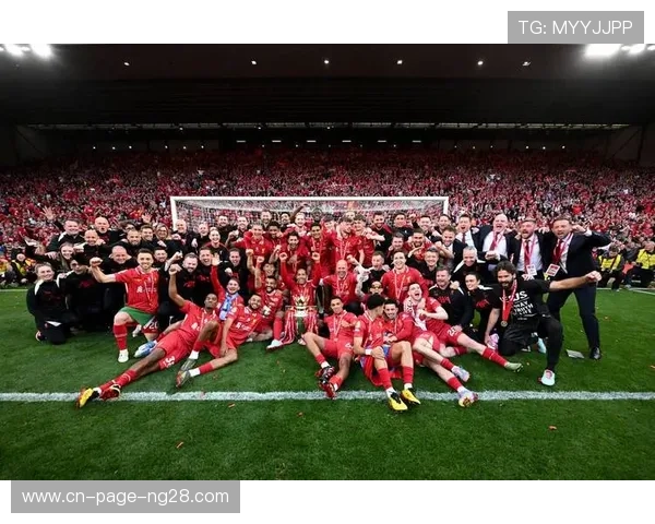 英超新转播周期出炉天空体育豪掷创纪录金额再夺媒体版权