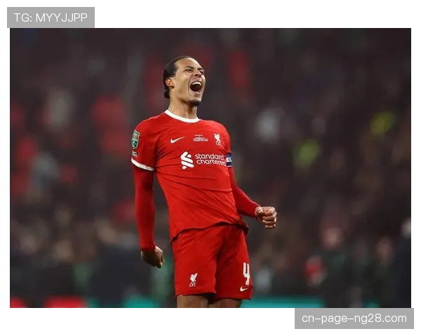 WhoScored评选英超最佳阵容 哈兰德凯塞多领衔新赛季顶尖球员