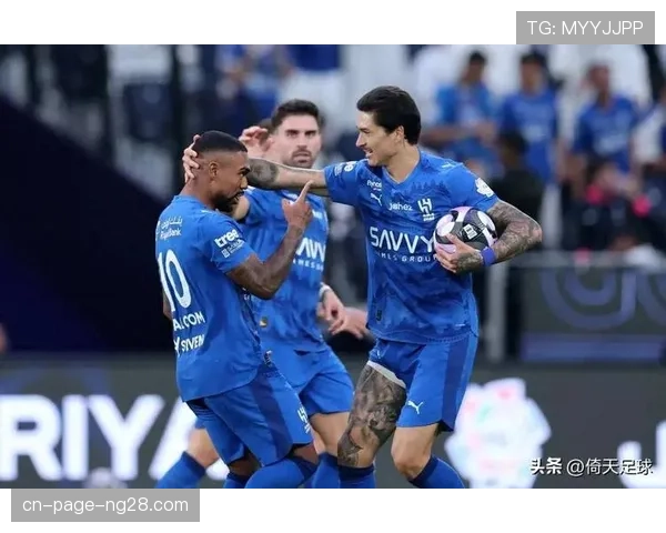 日职联赛柏太阳神战胜名古屋鲸八 主场优势转化为进球效率