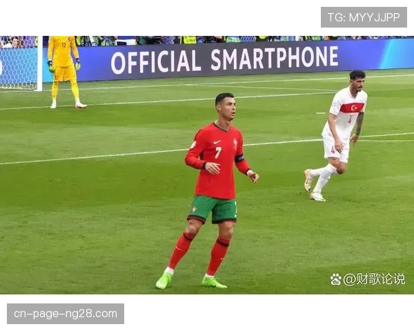 葡萄牙中场配置豪华 B费B席支撑C罗最后一舞