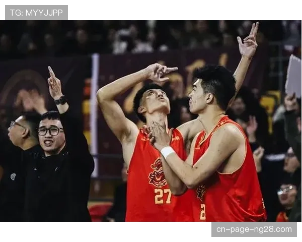 贵州猛龙96-82击败湖北文旅 林赛34分9篮板获队史首胜