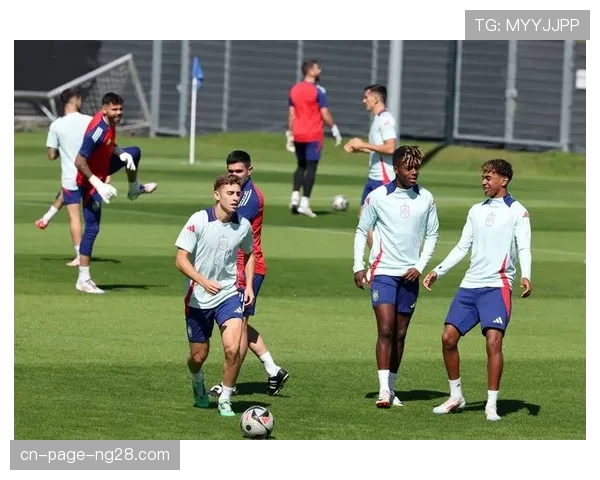 毕尔巴鄂竞技战术微调 威廉姆斯兄弟边路换位制造大量威胁