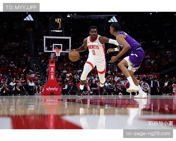 开拓者霍勒迪35分难掩体系问题 进攻效率排名联盟中下游