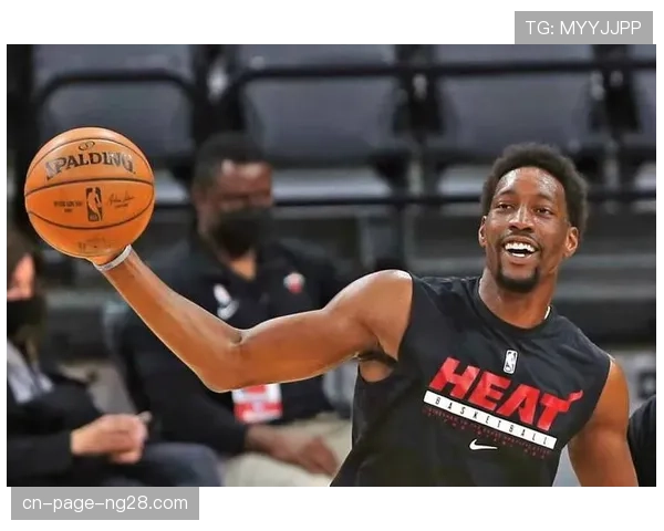 山东防守效率位列联盟第七 遇强队时客场抗压能力明显不足