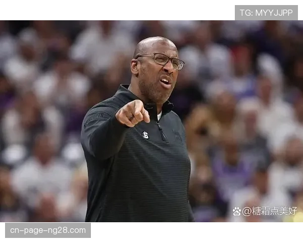 尼克斯增加联防使用频率 布朗构建弹性体系保护防守弱点